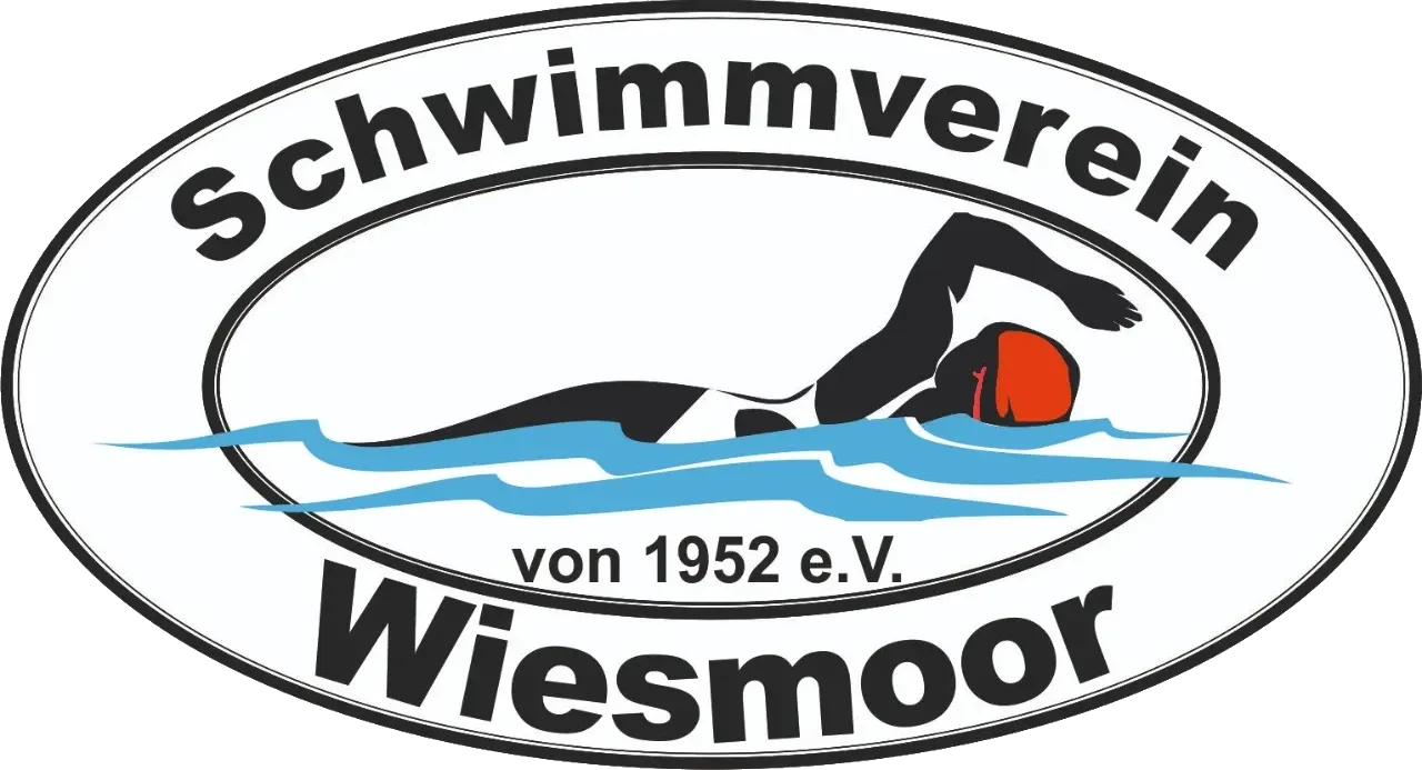 Schwimmverein Wiesmoor von 1952 e. V., zur Startseite